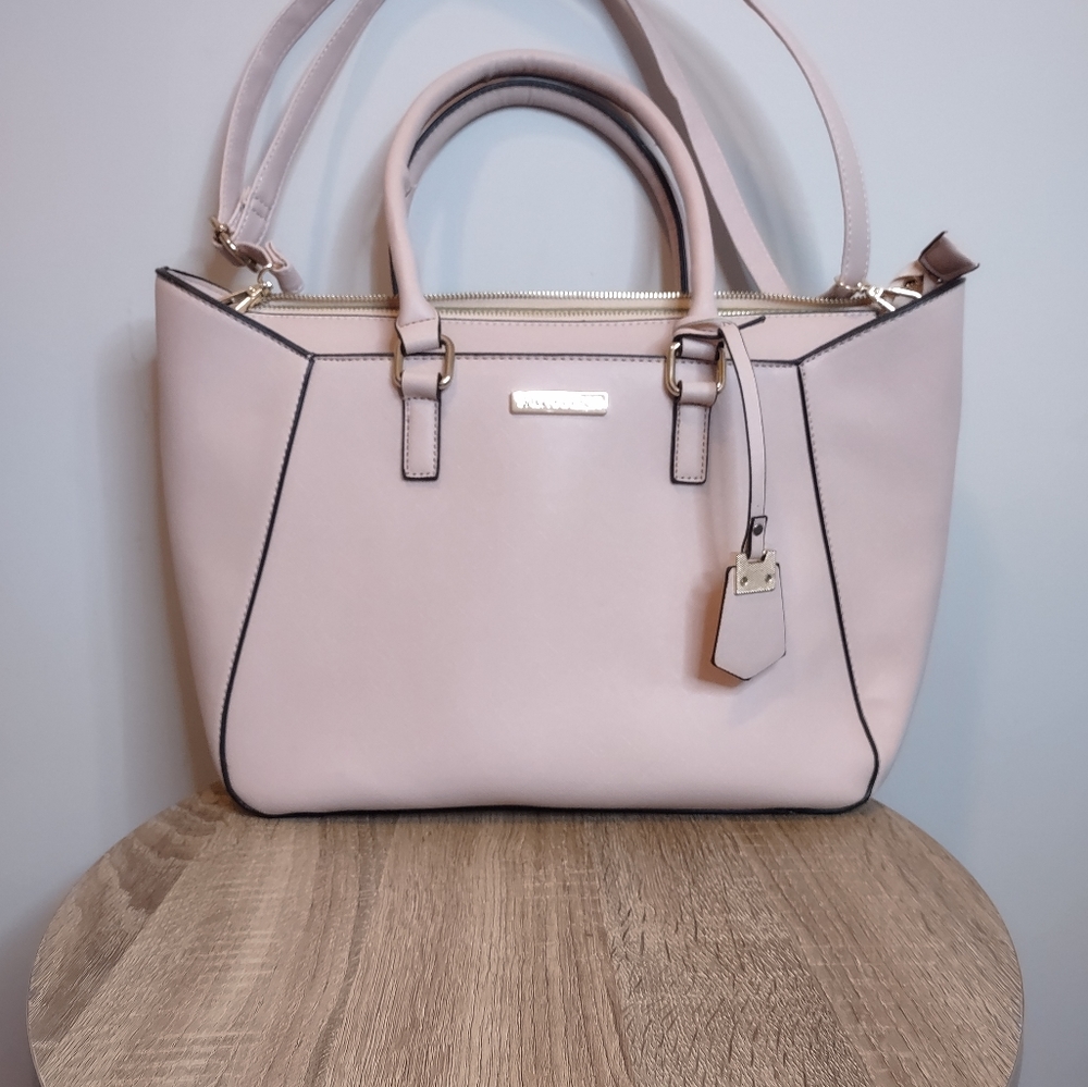 Handbag/pocket book